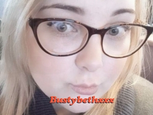 Bustybethxxx
