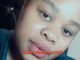 Bustybianca798