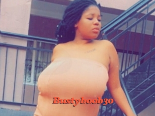 Bustyboob30