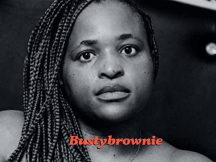 bustybrownie Livespot