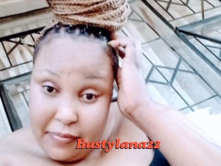 Bustylana22