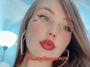 Bustylauren70