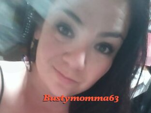 Bustymomma63