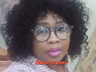 Bustytumi