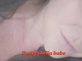 Bustyybella_babe