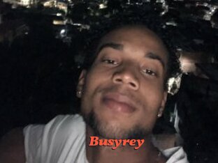 Busyrey