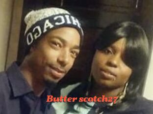 Butter_scotch27