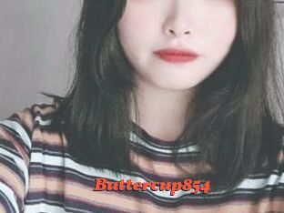 Buttercup854
