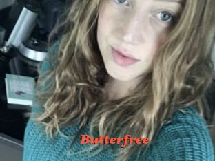 Butterfree