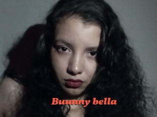 Buunny_bella