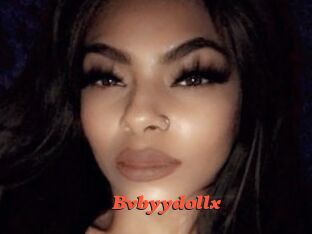 Bvbyydollx