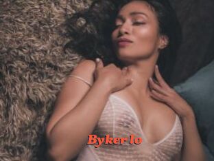 byker_lo Livespot