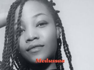 Medussaa