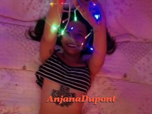 AnjanaDupont Livespot
