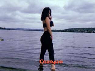 C020420
