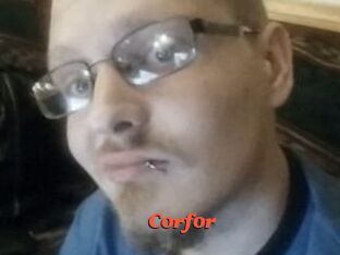 C0rf0r