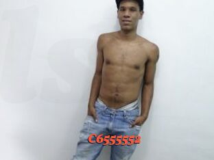 C6555552