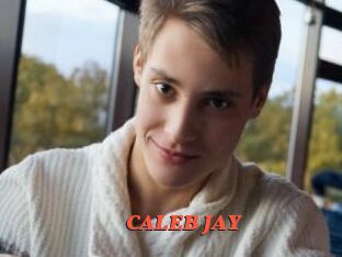 CALEB_JAY
