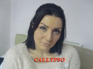 CALLYPSO_