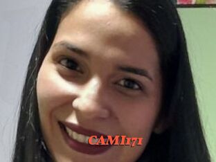 CAMI171