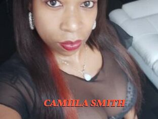 CAMIILA_SMITH