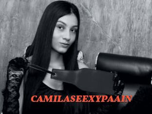 CAMILASEEXYPAAIN