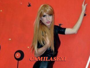 CAMILASEXI