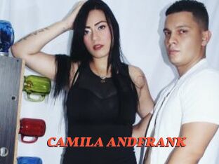 CAMILA_ANDFRANK Livespot