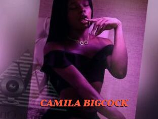 CAMILA_BIGCOCK