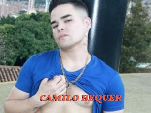 CAMILO_BEQUER