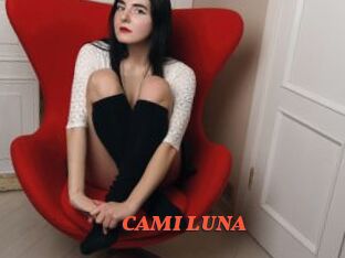 CAMI_LUNA
