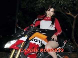 CANDIE_ROBERTS