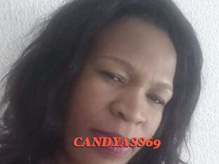CANDYASS69