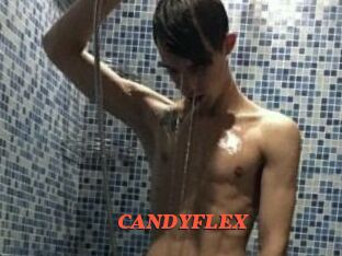 CANDY_FLEX