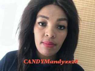 CANDYMandyxx28