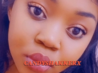 CANDYSHAKKERX