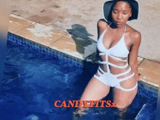 CANDYTITSx