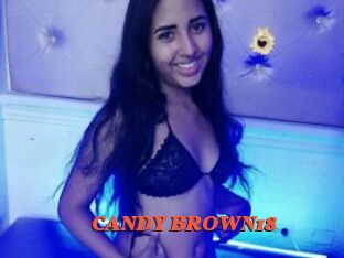CANDY_BROWN18