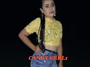 CANDY_GIiRL1