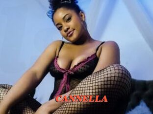 CANNELLA
