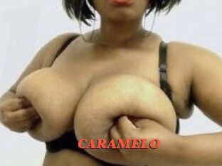 _CARAMELO_