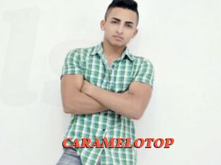 CARAMELOTOP