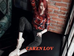 CAREN_LOV