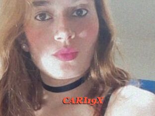 CARI19X
