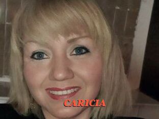 CARICIA