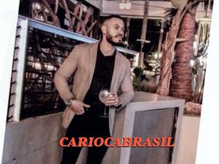 CARIOCABRASIL