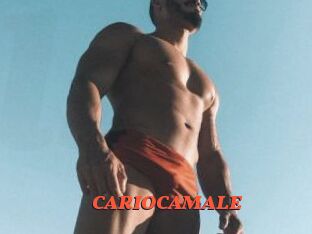 CARIOCAMALE