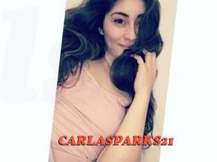 CARLA_SPARKS21