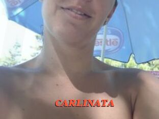 CARLINATA