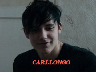 CARL_LONGO